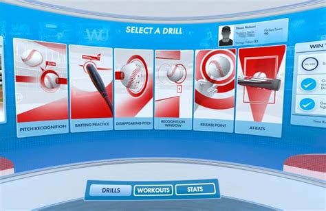 6 Steps to Getting Started With WIN Reality on .